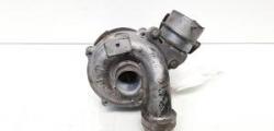 Turbosuflanta 54399700030, Renault Megane 2 combi , 1.5dci