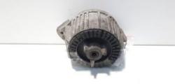 Tampon motor, cod A2042400317, Mercedes Clasa C coupe (C204), 2.2 CDI, OM646811 (id:501549)