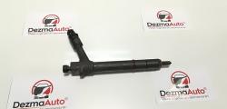 Injector,cod TJBB01901D, Opel Astra H, 1.7cdti (id:339729)