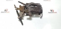 Etrier stanga spate, Opel Vectra C combi, 1.8b