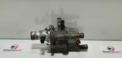Corp termostat, GM24413432, Opel Astra G sedan (F69), 1.6B
