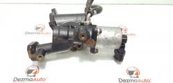 Egr 8980607961, Opel Astra H 1.7cdti