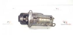 Electromotor, 1S7U-11000-AC, Ford Mondeo 3 combi (BWY) 1.8B