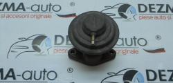 Egr 9638231480, Citroen Jumpy (I) 2.0hdi