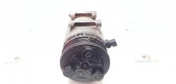 Compresor clima, 6G91-19D629-XC, Ford Focus 2 combi (DA) 1.8tdci