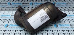 Catalizator 8200274667, Renault Laguna 2 Grandtour 1.9dci (id:155990)
