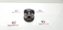 Piston, Opel Vectra C, 1.9cdti (id:340021)