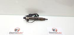 Injector 028130201S, Seat Toledo 2 (1M2) 19tdi (id:339794)