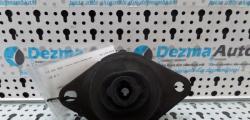 Tampon motor 8200357462, Renault Laguna 2 Grandtour 1.9dci (id:155966)