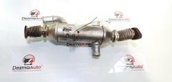 Racitor gaze 9627242880, Peugeot 206 SW, 2.0hdi