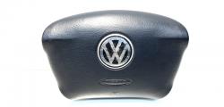 Airbag volan, Vw Sharan (7M8, 7M9, 7M6 ) (id:340304)