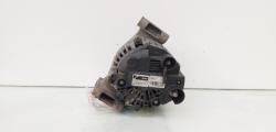 Alternator, Opel Corsa D, 1.3cdti (id:340141)