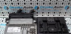 Calculator motor Delphi 03P906021AB, 28307374, Vw Polo 1.2tdi (id.156458)