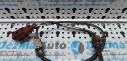 Sonda temperatura gaze 03L906088DE, Vw Polo 1.2tdi (id.156510)