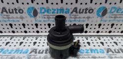 Pompa recirculare apa 6R0965561A, Vw Polo 1.2tdi (id.141380)