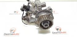 Pompa inalta presiune, 9811347280, Peugeot 207 SW, 1.6hdi