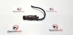 Injector cod 863258, KCA27555, Citroen Berlingo, 1.9d (id:340195)