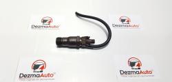 Injector cod 863258, KCA27555, Citroen Berlingo, 1.9d (id:340209)