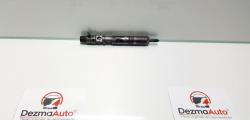 Injector cod EJBR02201Z, Ford Focus 1, 1.8tdci (id:340329)