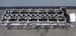 Chiulasa  fara axe came 7792753.9, Bmw seria 6 (E63) 3.0d (pr:121080)