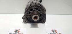 Alternator 028903025Q, Vw Sharan (7M8, 7M9, 7M6) 1.9tdi (pr:110747)