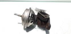 Egr 028131501E, Audi A4 (8D2, B5) 1.9tdi (id:340892)