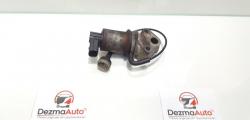 Egr 036131503M, Seat Leon (1M1) 1.6b (id:340824)