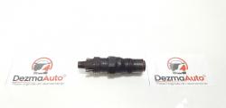 Injector cod 0432217299, Opel Astra G coupe, 1.7dti