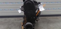 Motor ATJ Vw Passat 1.9tdi (pr:345722)