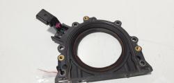 Senzor vibrochen, 036906433A, Vw Golf 5 (1K1) (id:283678)