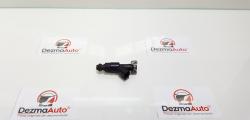 Injector cod 1S7G-GA, Ford Focus 2 (DA) 1.8b (id:339755)