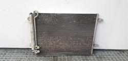 Radiator clima 3C0820411C, Vw Passat (3C2) 2.0tdi (id:340650)