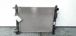 Radiator racire apa 214107326R, Dacia Sandero 2, 1.5dci (id:340944)