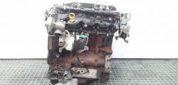 Motor FMBA, Ford Mondeo 3 (B5Y) 2.0tdci (pr;110747)