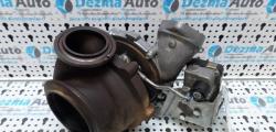 Turbosuflanta 7796313, Bmw X5 (E70) 3.0d (pr:110747)