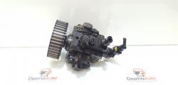 Pompa inalta presiune GM55206680, Opel Astra H GTC 1.9cdti