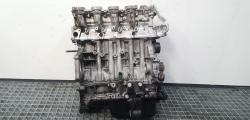 Motor 9HX, Citroen C4 (I) 1.6hdi(pr:110747)