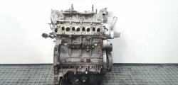 Motor Z13DT, Opel Tigra Twin Top, 1.3cdti (id:341089)