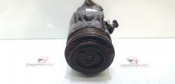 Compresor clima GM13124751, Opel Astra H combi 1.7cdti (pr:110747)