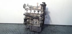 Motor BLF, Vw Golf 5 (1K1) 1.6fsi (id:301222)