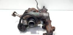 Turbosuflanta 54359700006, Opel Meriva 1.3cdti