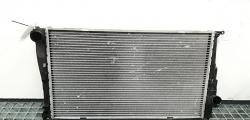 Radiator racire apa, 7812914-03, Bmw 3 (E90) 2.0D (id:341389)