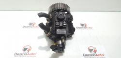 Pompa inalta presiune GM55193840, Opel Astra H combi 1.9CDTI