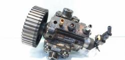 Pompa inalta presiune, cod GM55193840, Opel Vectra C combi, 1.9 CDTI (id:335660)