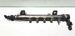 Rampa injectoare GM55200251, Opel Astra H Van 1.9CDTI