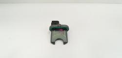 Senzor caseta directie 6Q0423445, Skoda Fabia 2 (5J) (id:171958)