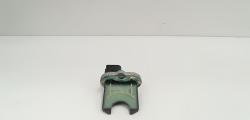 Senzor caseta directie 6Q0423445, Seat Cordoba (6L2) (id:143574)