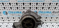 Pompa vacuum 11667791232, Bmw X5 (E70) 3.0d (id:157396)