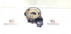 Spirala volan 1K0959653D, Audi A3 (8P1) 1.2tsi