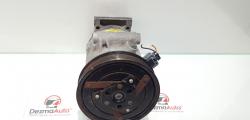 Compresor clima, 8200050141, Renault Megane 2, 1.5dci (id:283916)